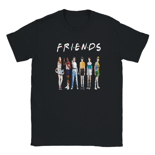 b0316e67-788c-48de-843e-e8b26577622f