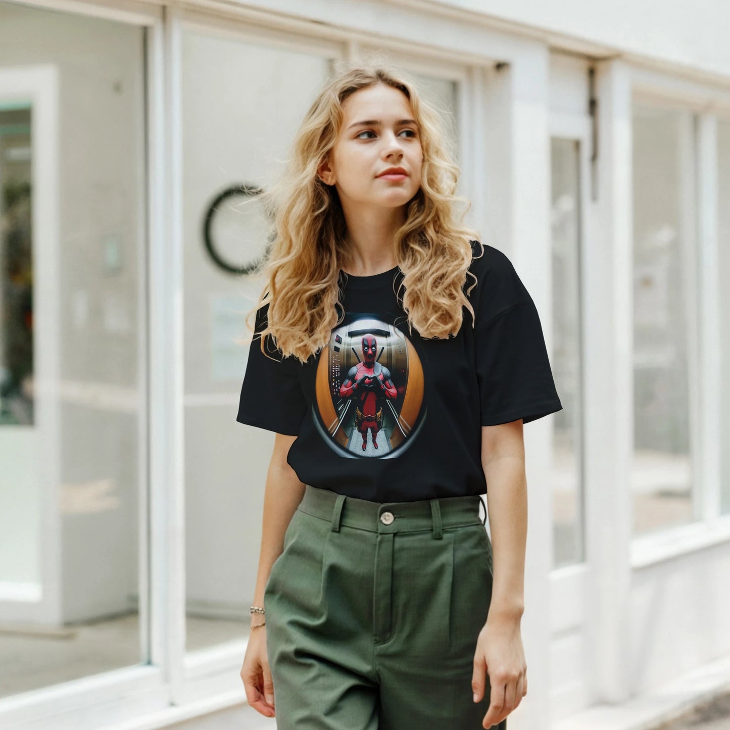 b0f05bad-7e06-441f-ad05-29162339164d