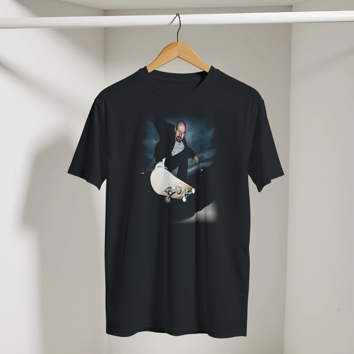 b26c1cd9-0258-460f-ba9e-f7b76f92e90a