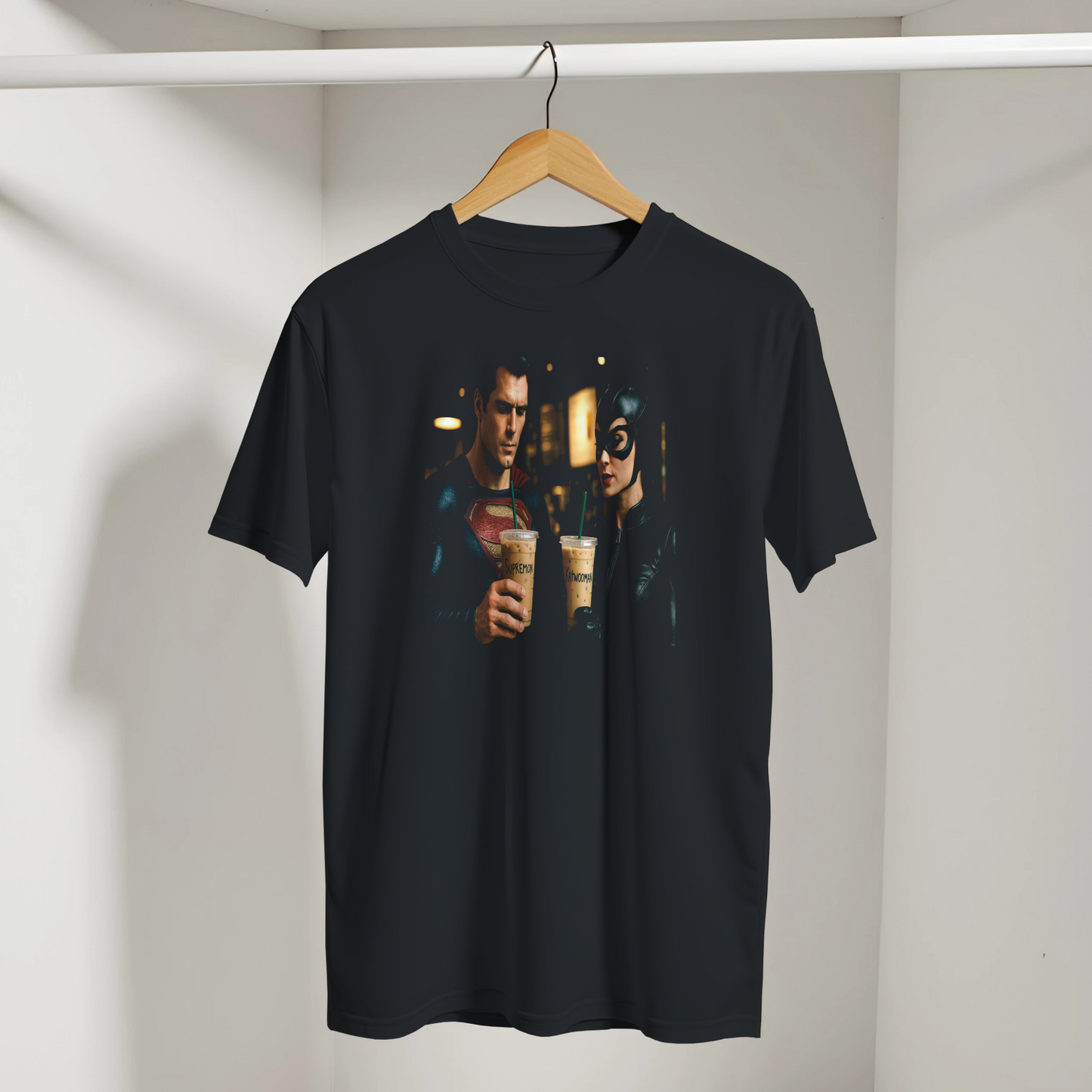 b3829336-fad8-424b-a62b-cba13496b84d