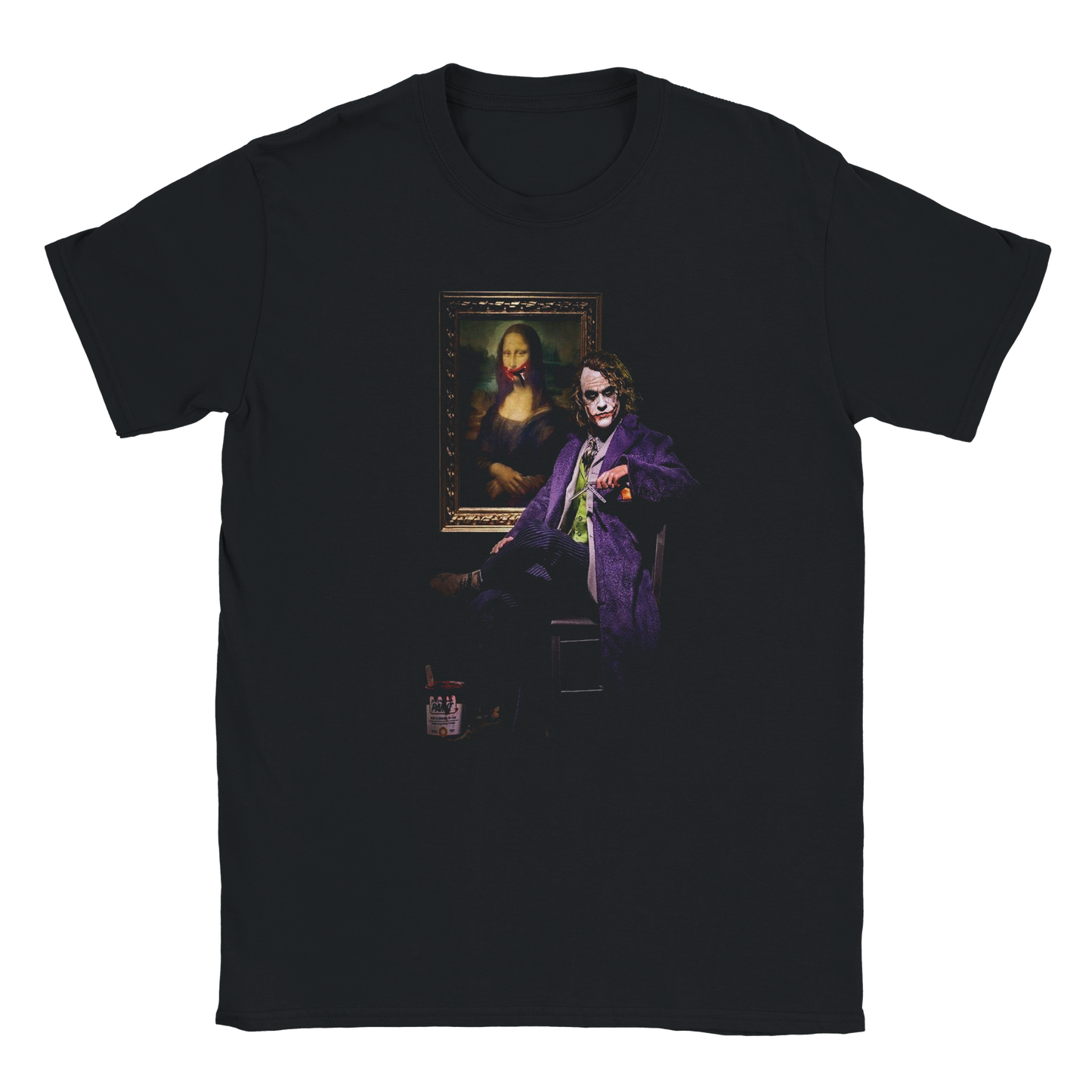 b3870138-c28a-45f5-8d00-ea752fda2a45