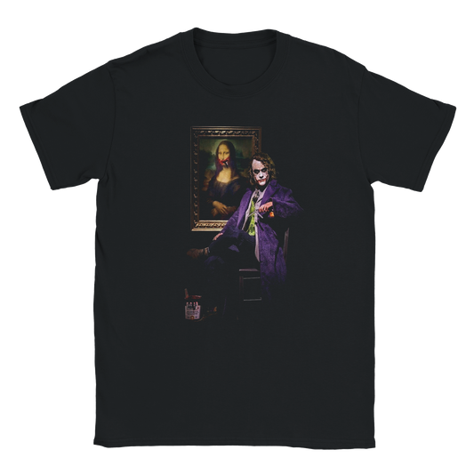 b3870138-c28a-45f5-8d00-ea752fda2a45