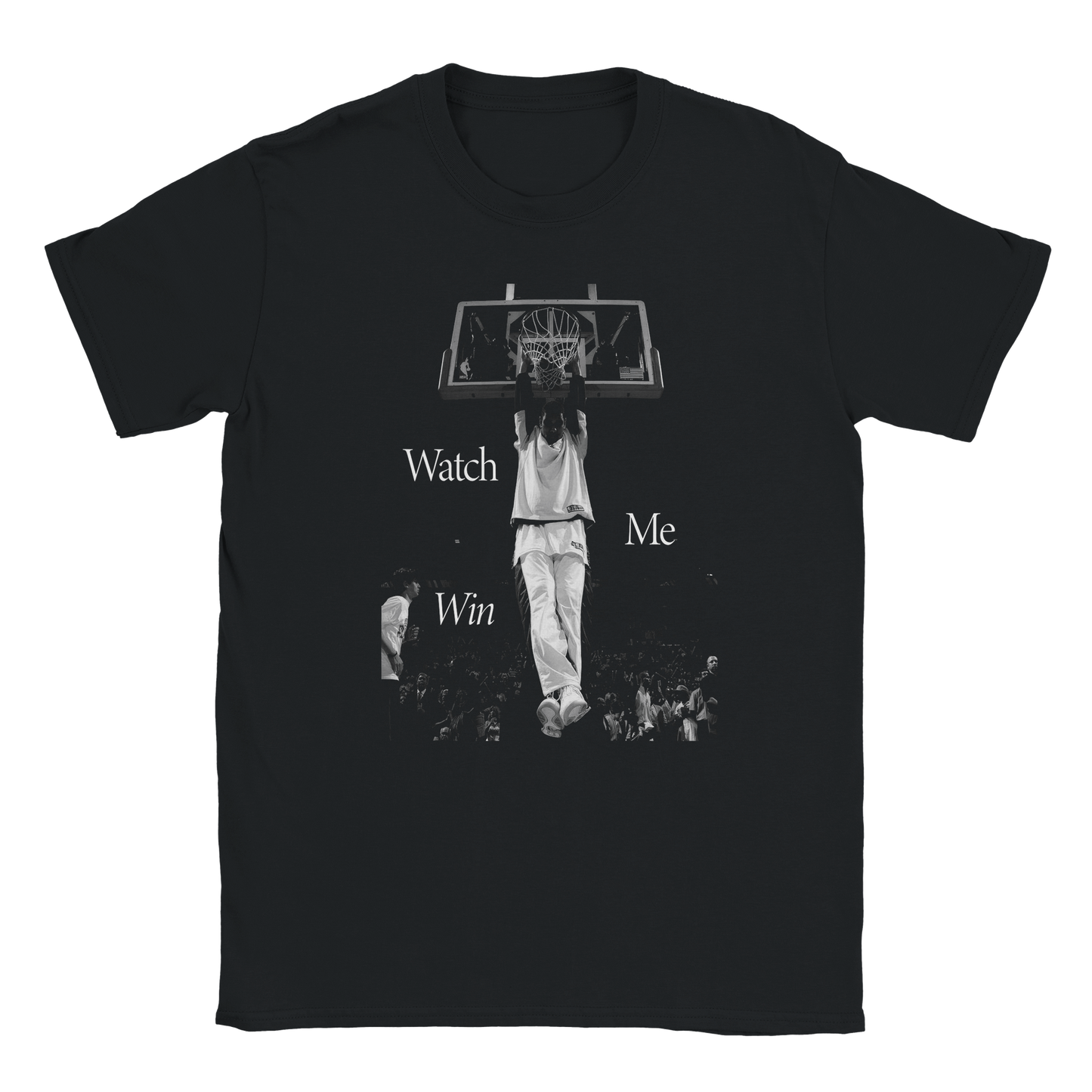 b401babd-cbc7-45ef-a169-a4d9dadcc7f2