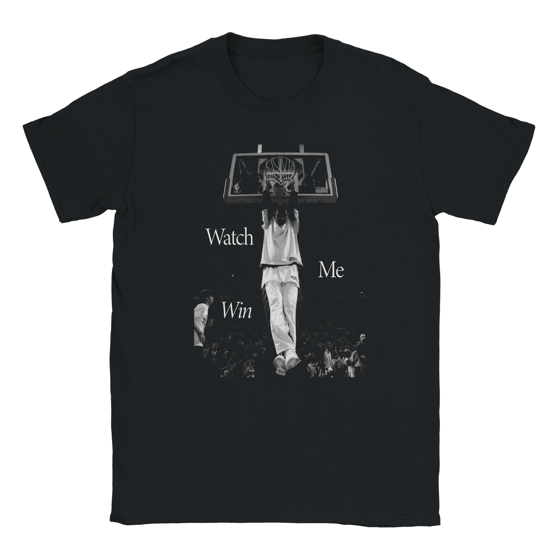 b401babd-cbc7-45ef-a169-a4d9dadcc7f2