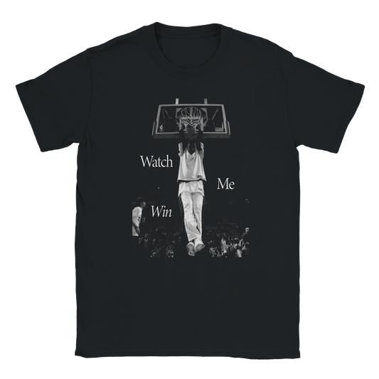 b401babd-cbc7-45ef-a169-a4d9dadcc7f2