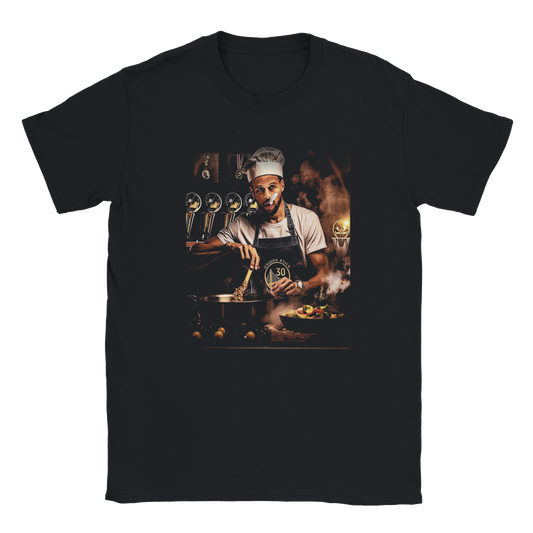 b7590bf7-b6f1-4993-8230-9c8f4a49b93d