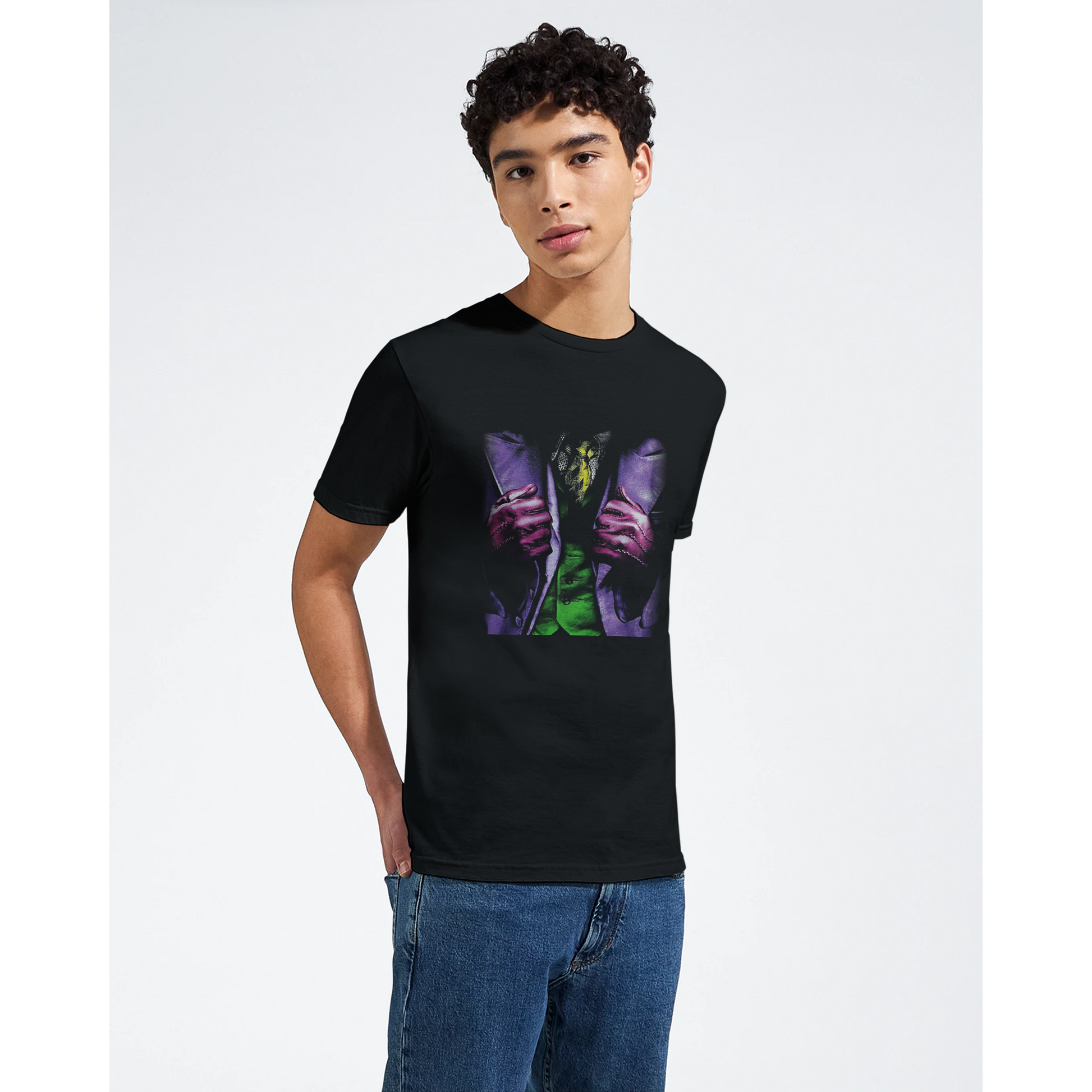 b8962ad2-4e79-48b0-ab20-f79f8ac726ea