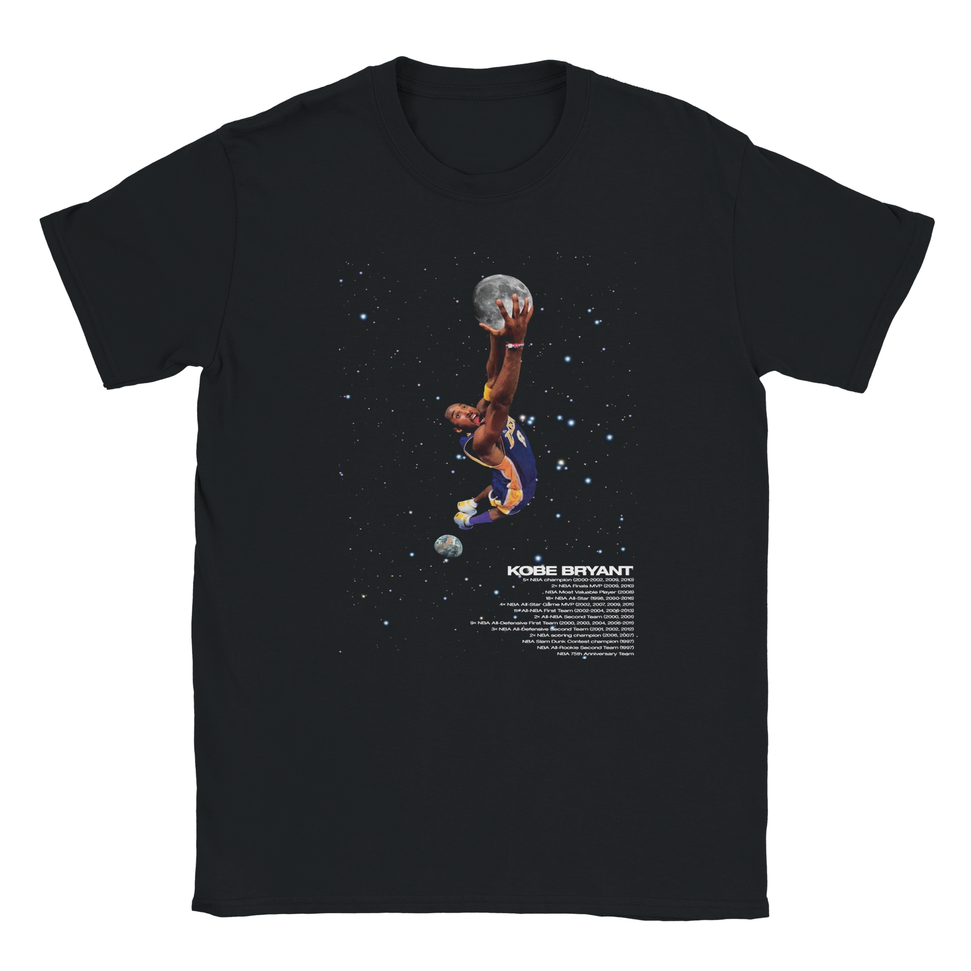 b8fcf6b2-8484-419a-8404-b1b0a06dd637