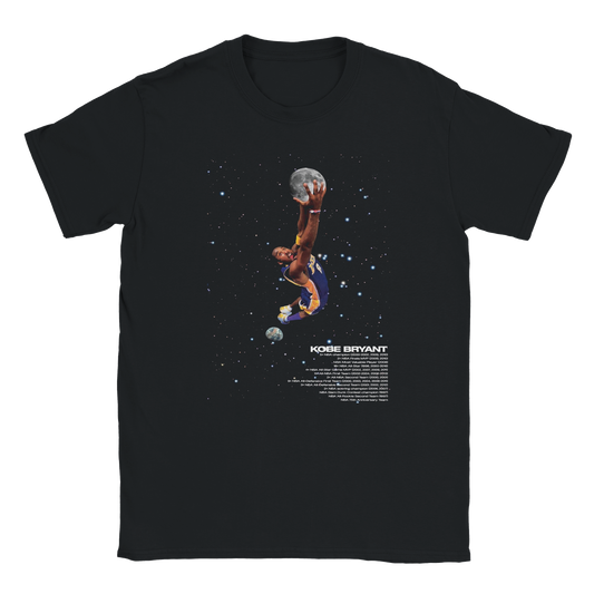 b8fcf6b2-8484-419a-8404-b1b0a06dd637