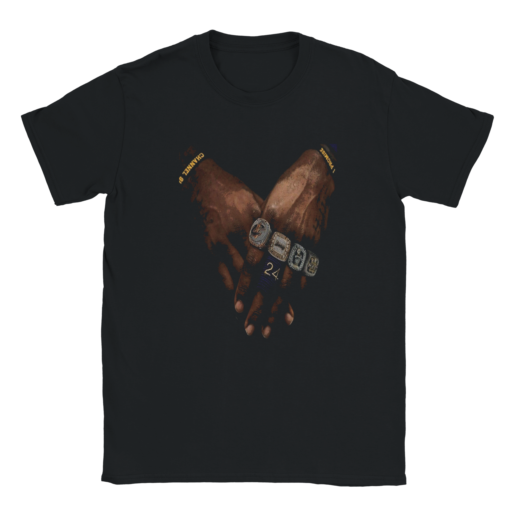 b999eaeb-f4ca-4319-92f3-9d9504a663c0