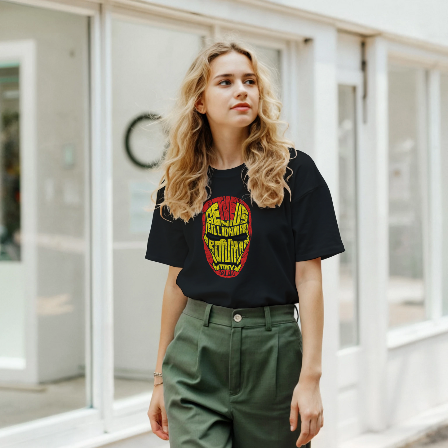 b9d78e3c-400a-4491-b999-99659777d42e