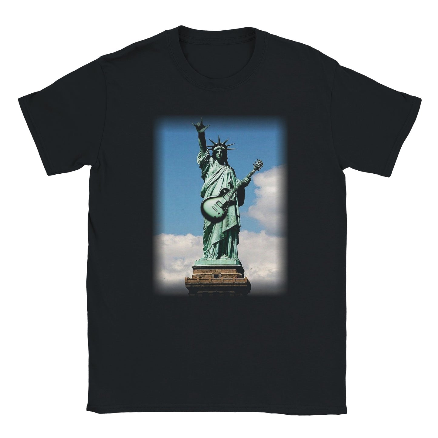 ba1962ad-5b41-44af-971c-5287c5114e6a