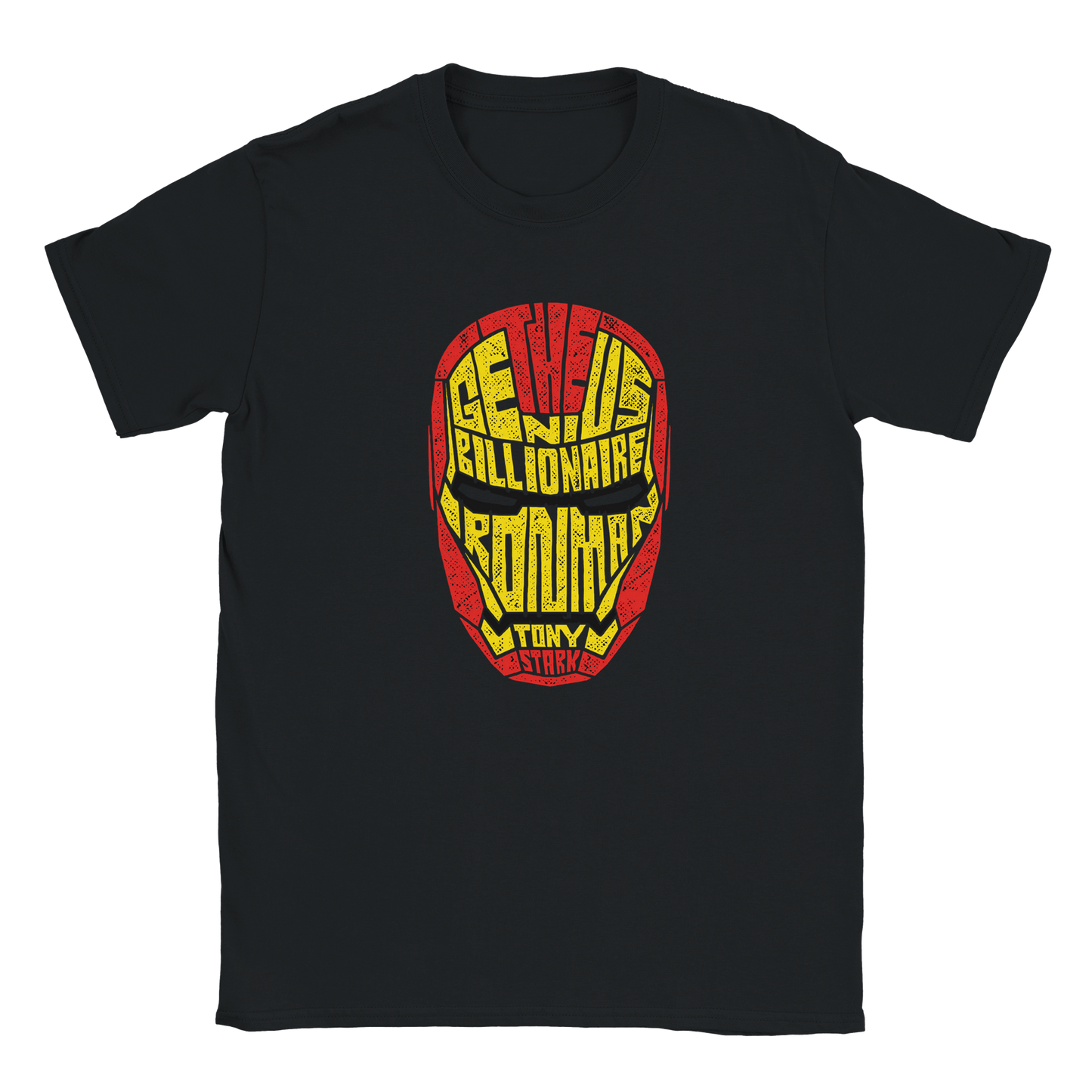 ba5e647d-0d6d-44c8-8e34-603a1953ba95