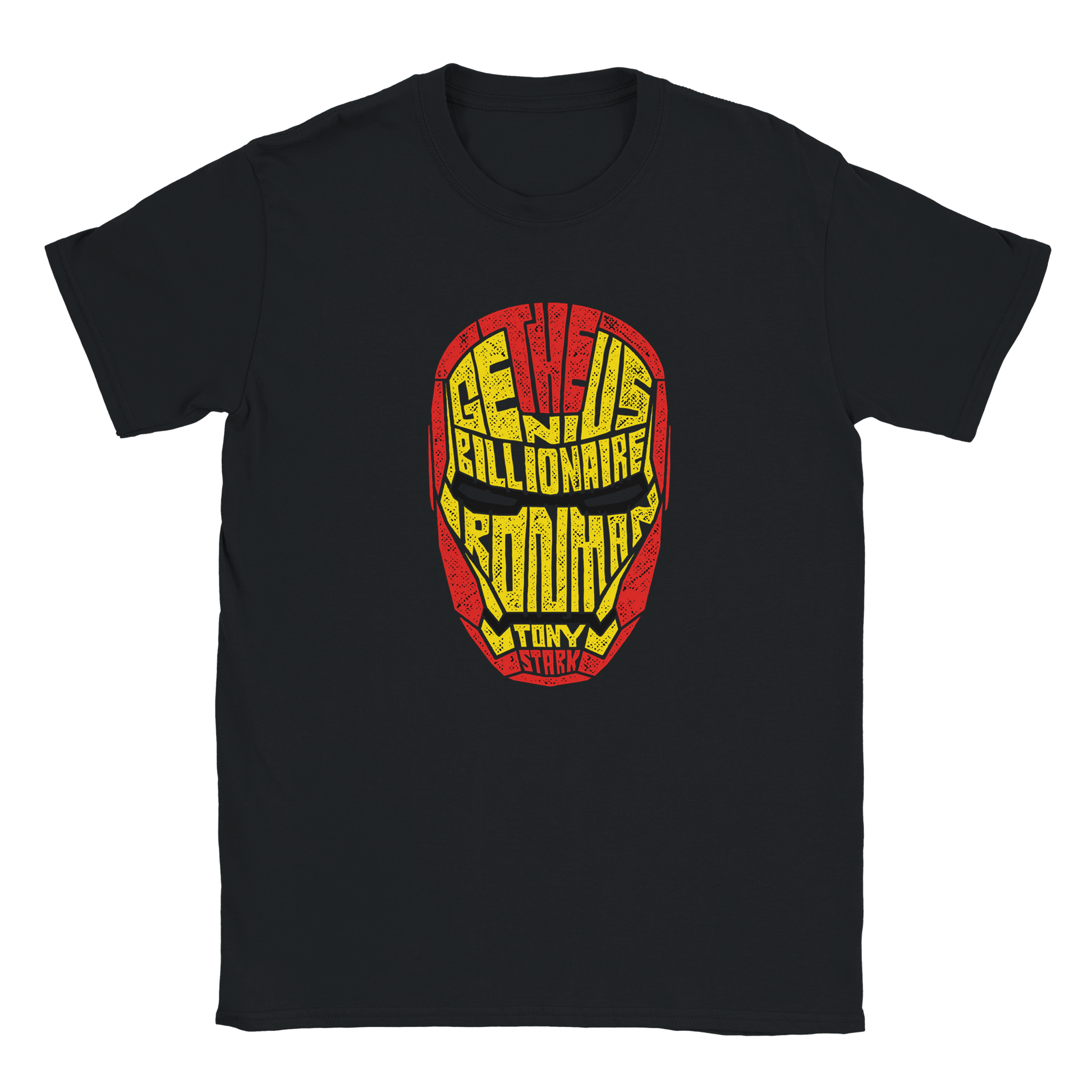 ba5e647d-0d6d-44c8-8e34-603a1953ba95