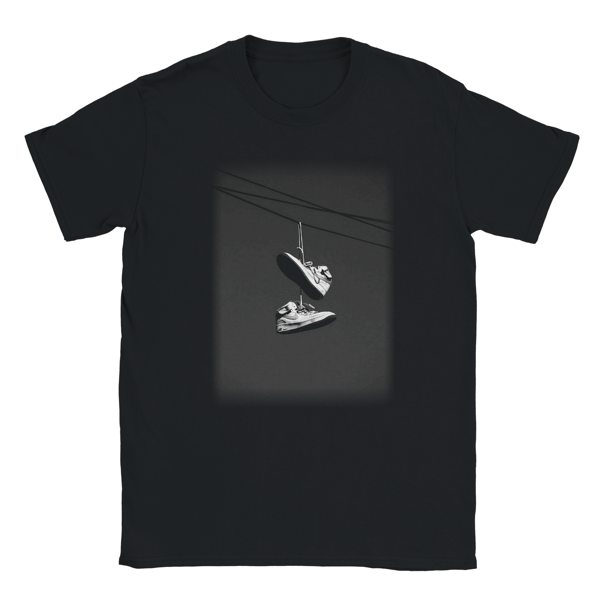 ba8779d1-cb24-4825-b5c1-e92f55c7c287