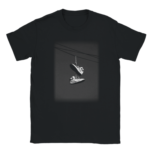 ba8779d1-cb24-4825-b5c1-e92f55c7c287