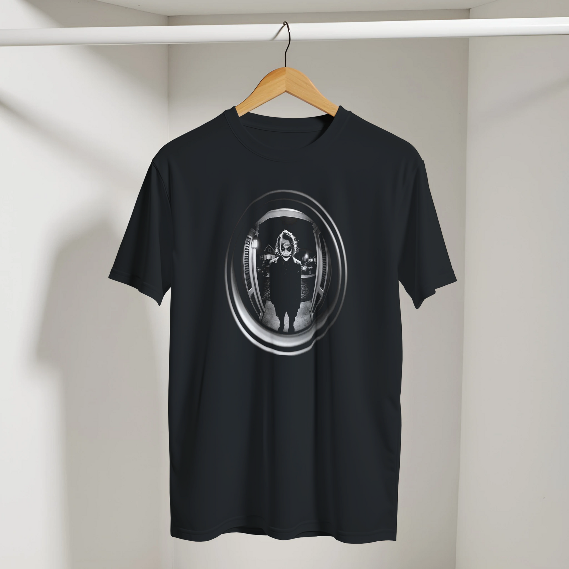 bac0f0b1-ad9d-4ac3-92e4-e0c9c41481eb