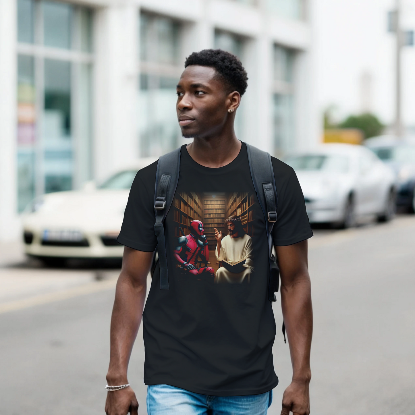 baf1815c-3b09-4912-90c2-3037a2e10d37