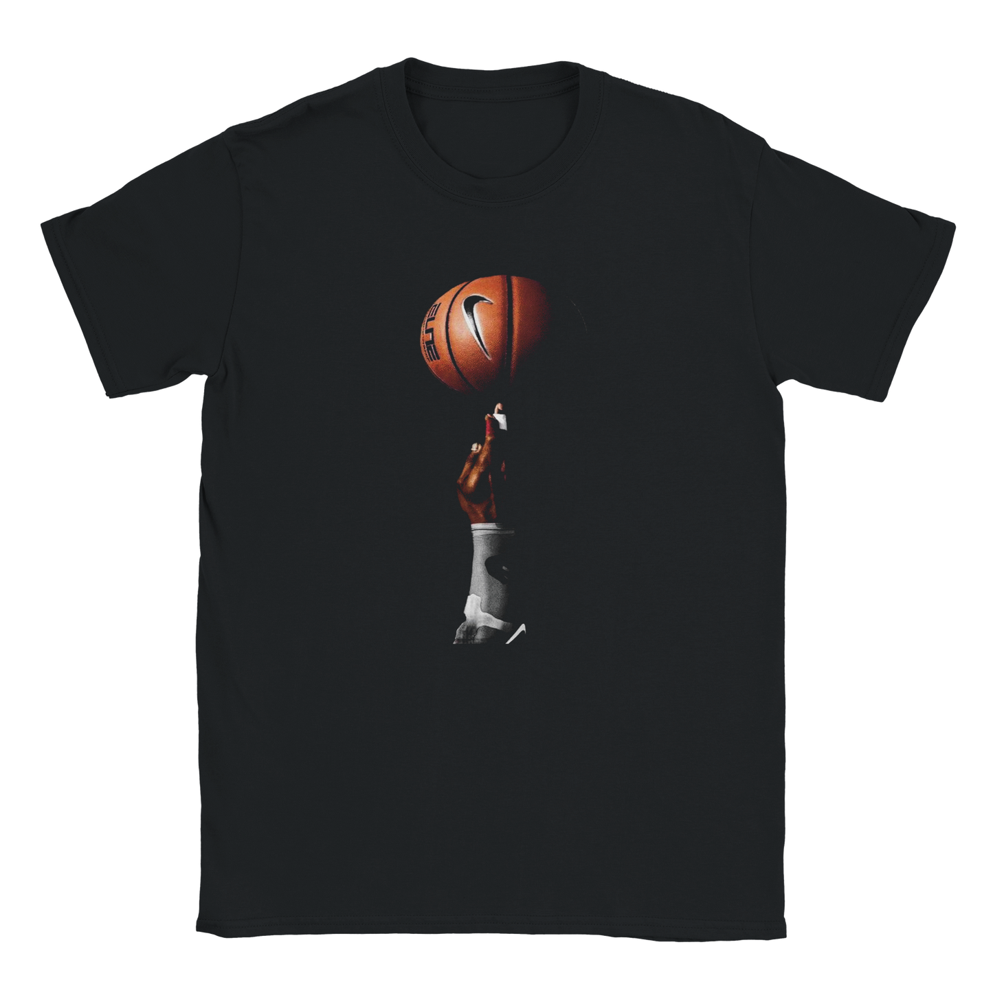 bc61499a-2528-48e8-9bf7-d1dadae3628c