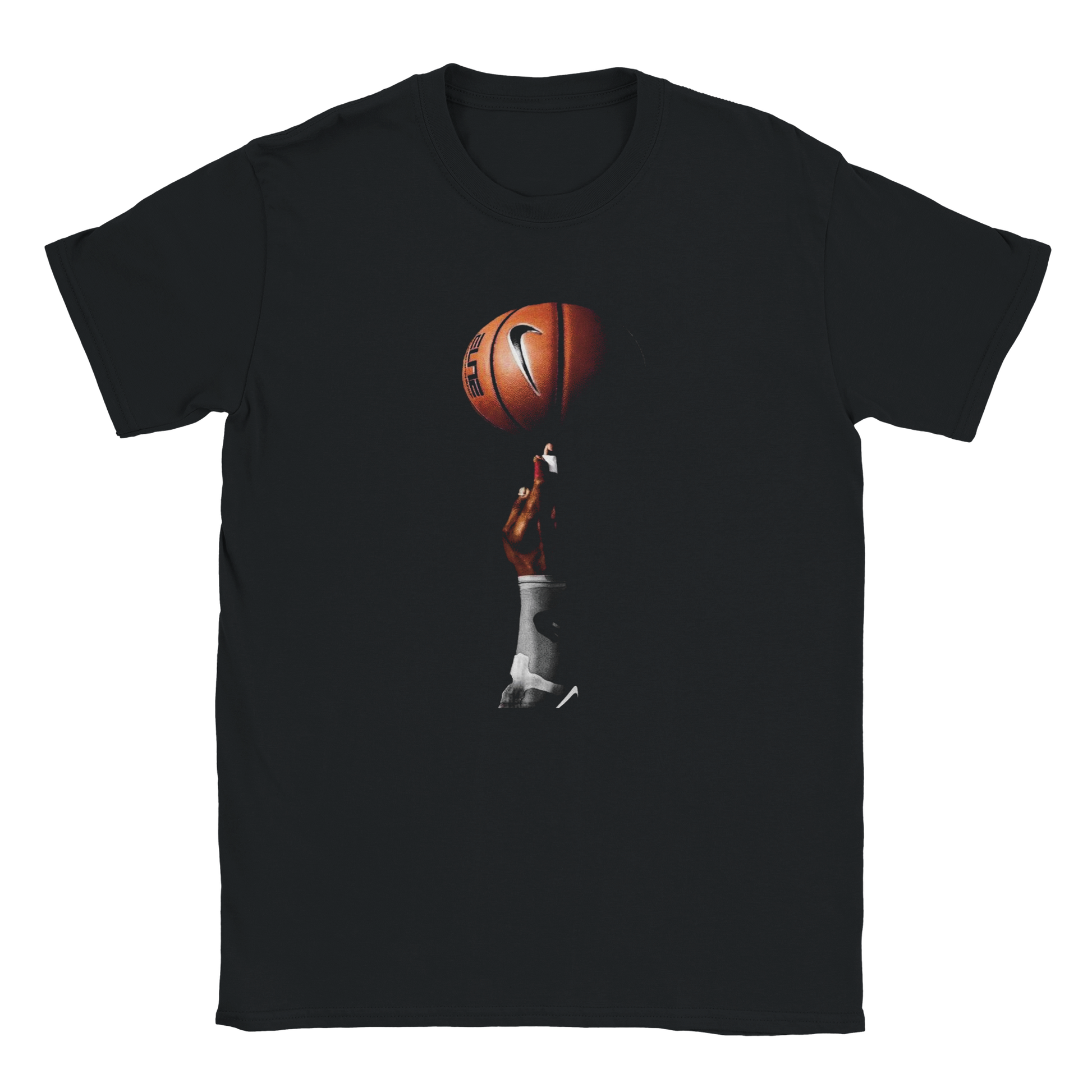 bc61499a-2528-48e8-9bf7-d1dadae3628c