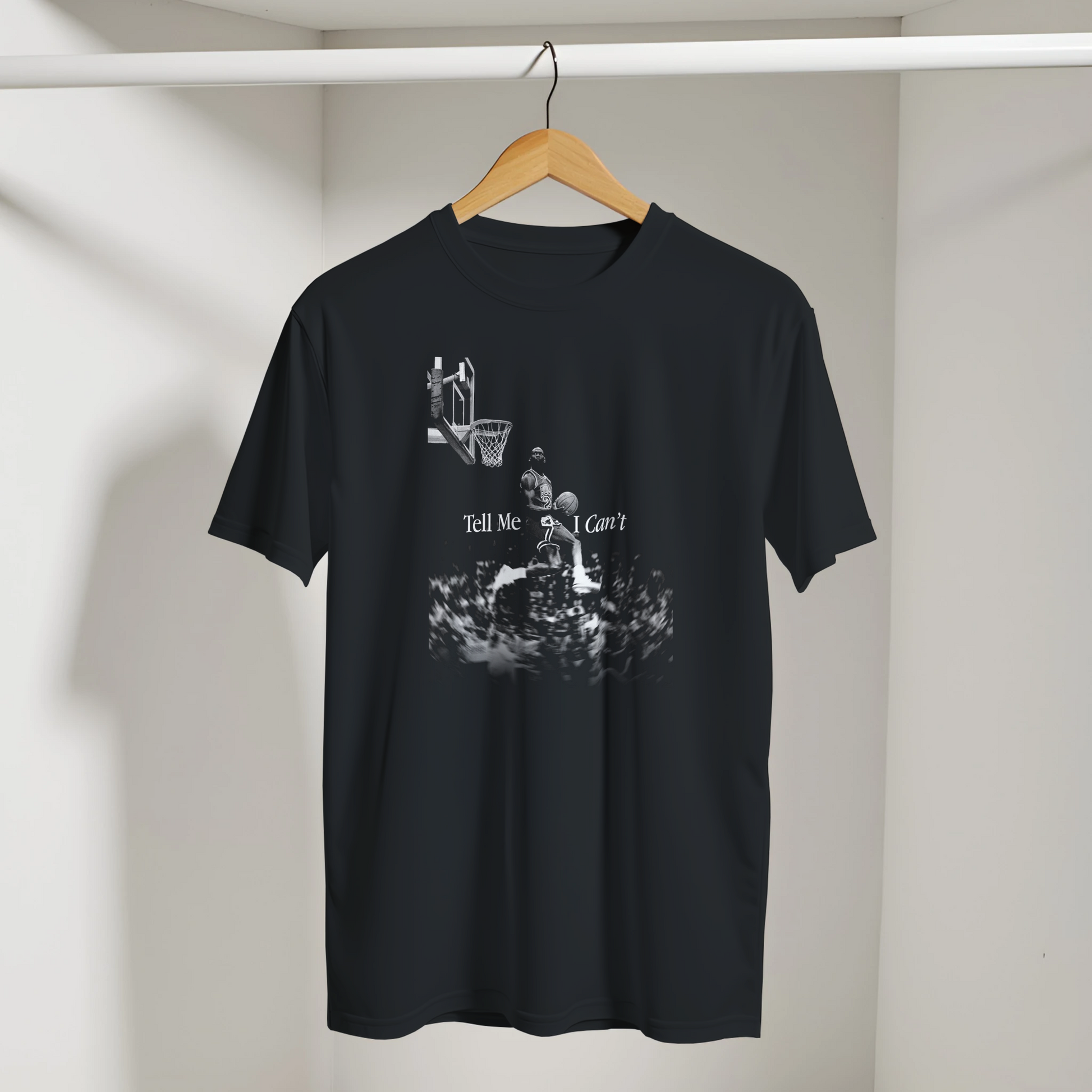 bc6db1db-64d0-4ecd-a246-5567b50a090b