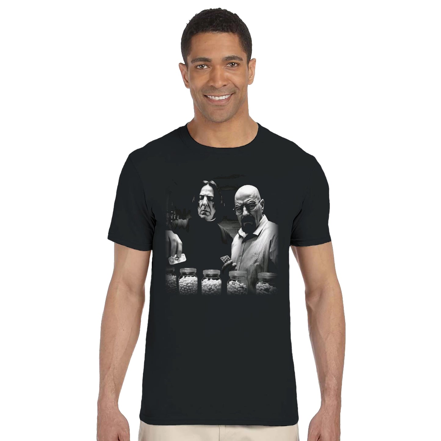 bce5ed73-76e4-4b76-a70b-9073b96ecba3