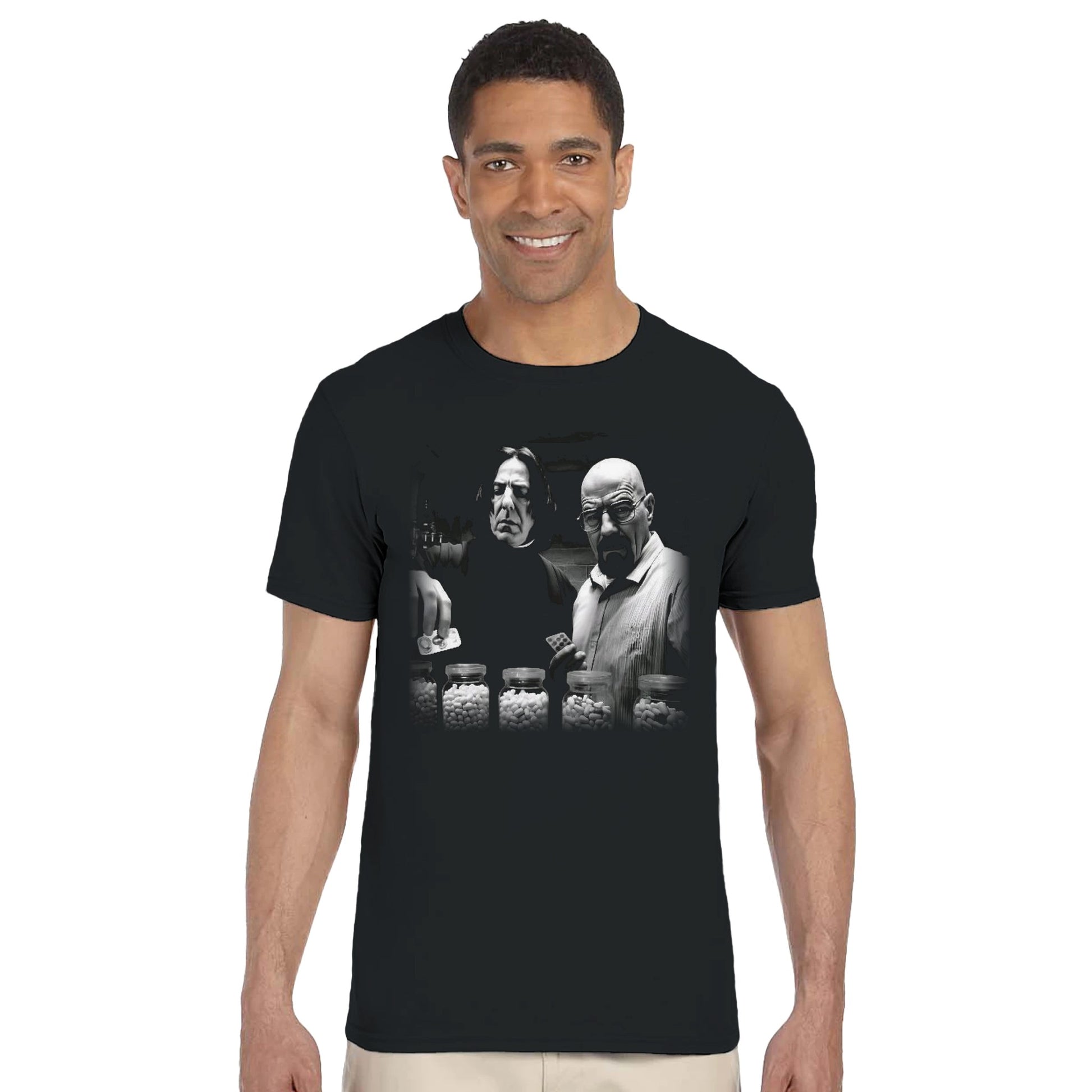 bce5ed73-76e4-4b76-a70b-9073b96ecba3