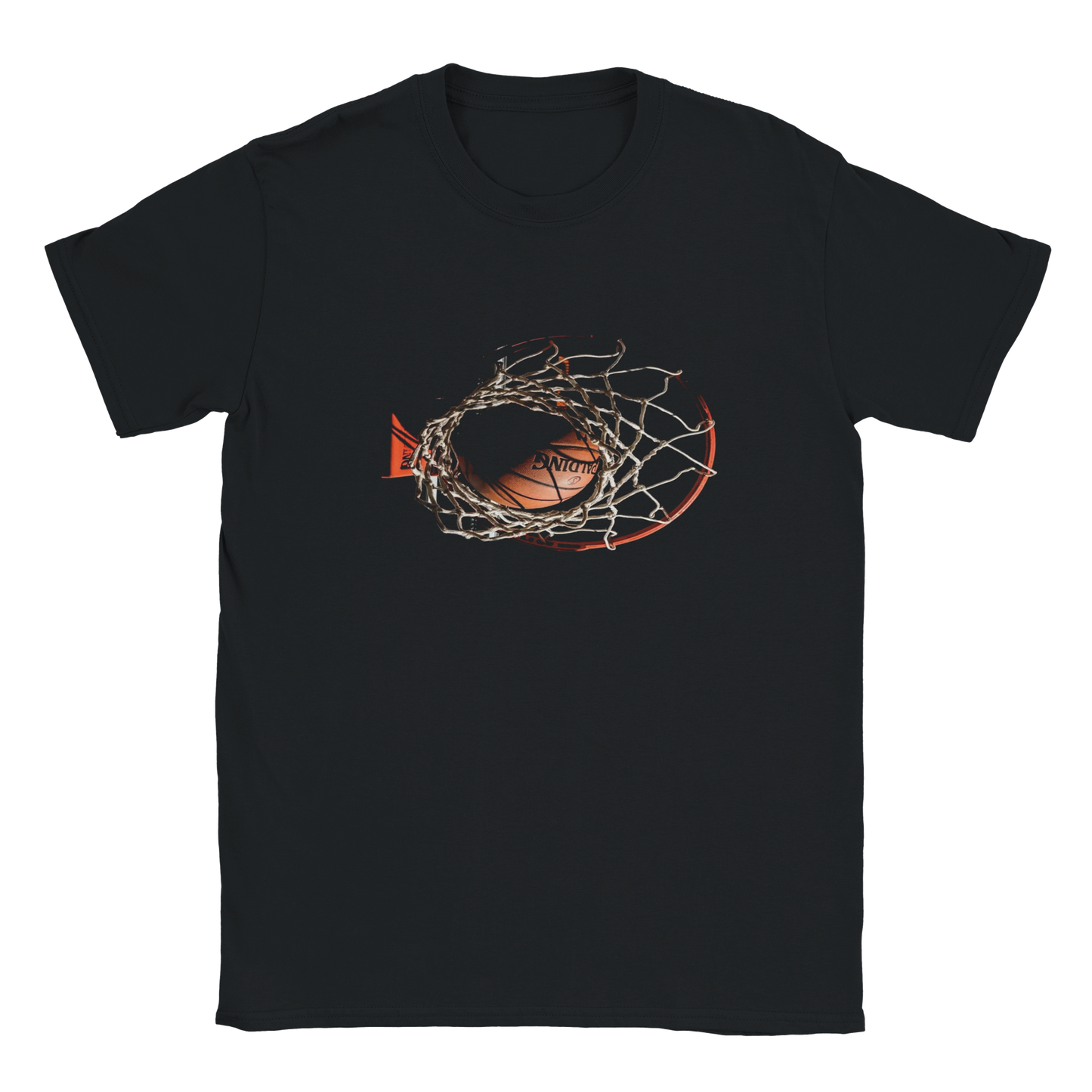 bd5f464b-db7d-4497-b367-cc27f21a2ecc