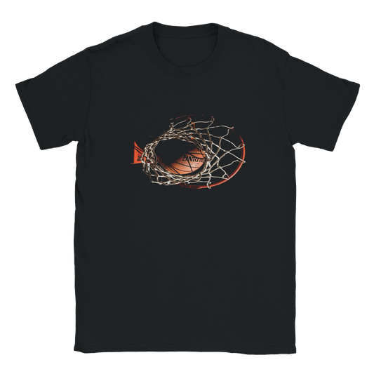 bd5f464b-db7d-4497-b367-cc27f21a2ecc