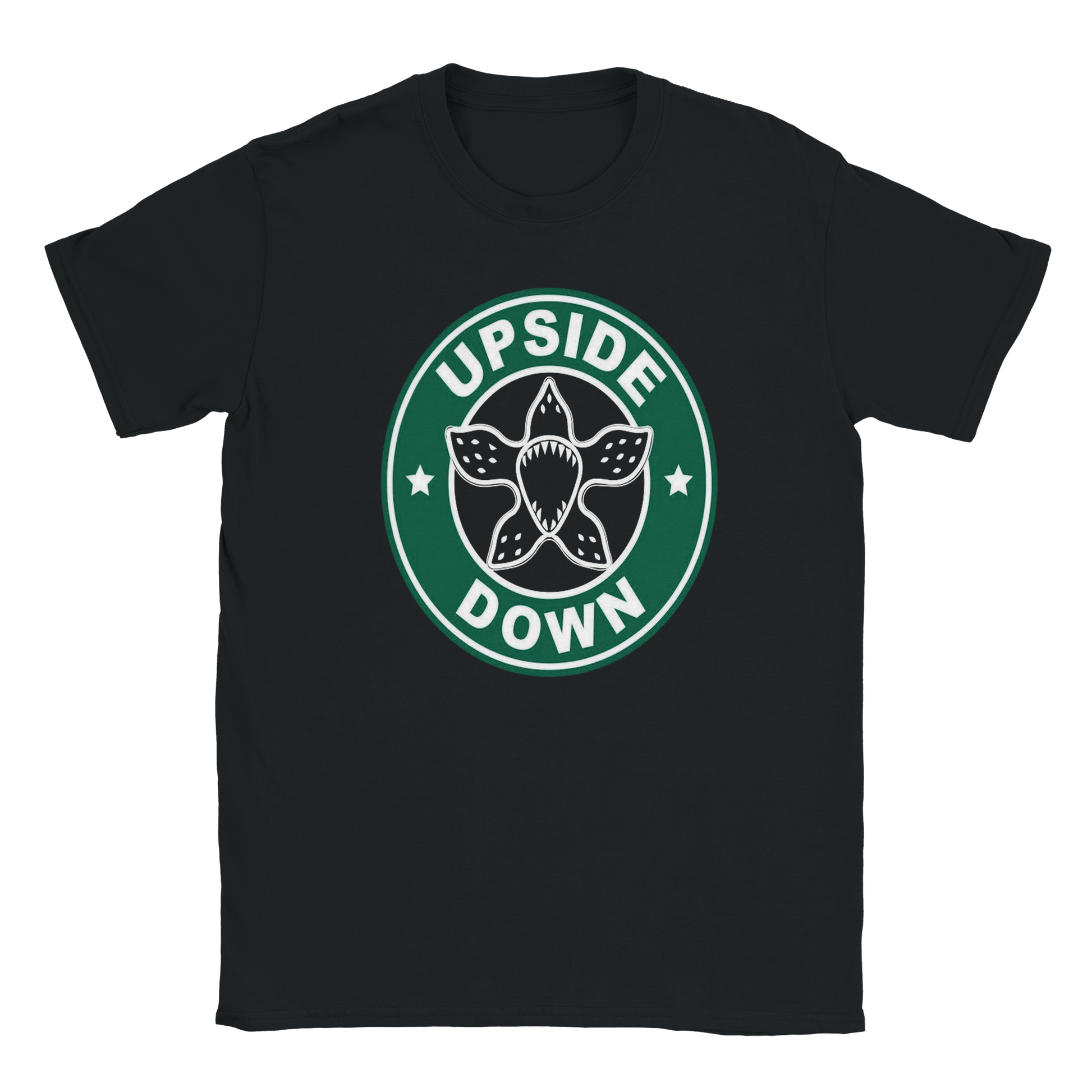 bd7a48bc-adce-4054-a432-0ec15605b6e1