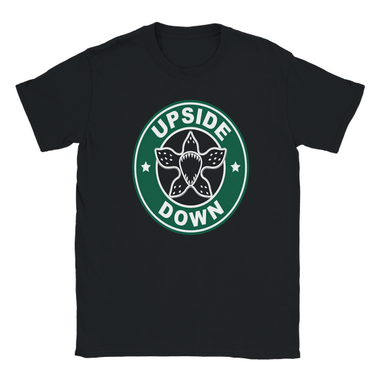 bd7a48bc-adce-4054-a432-0ec15605b6e1