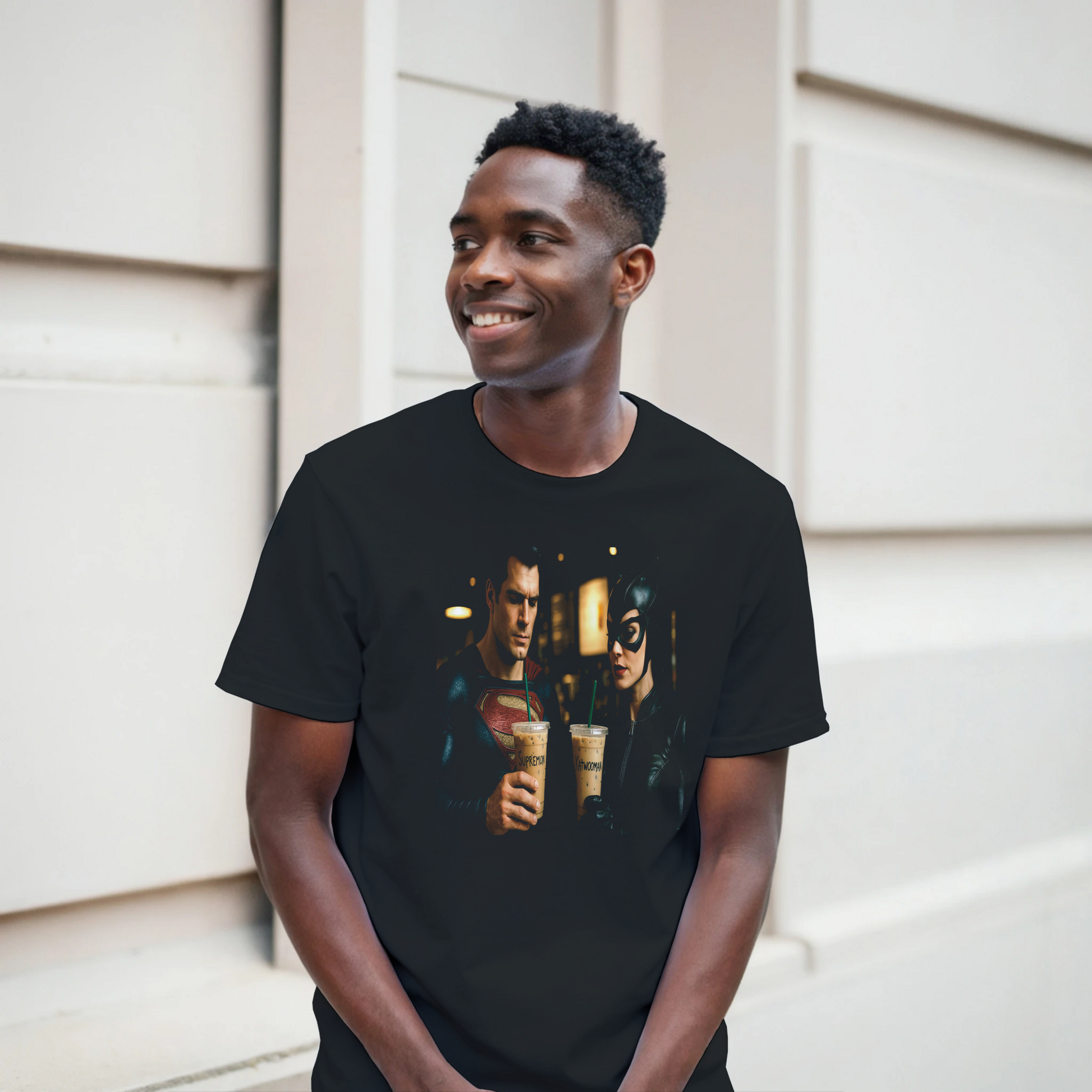 be559e02-01aa-4f55-a000-40b73e409adb