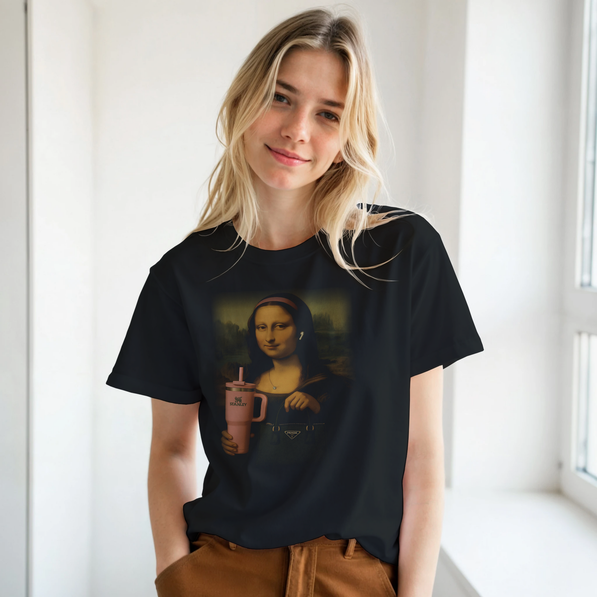 be79fa7c-ae44-4b00-9389-ca51d36054a2