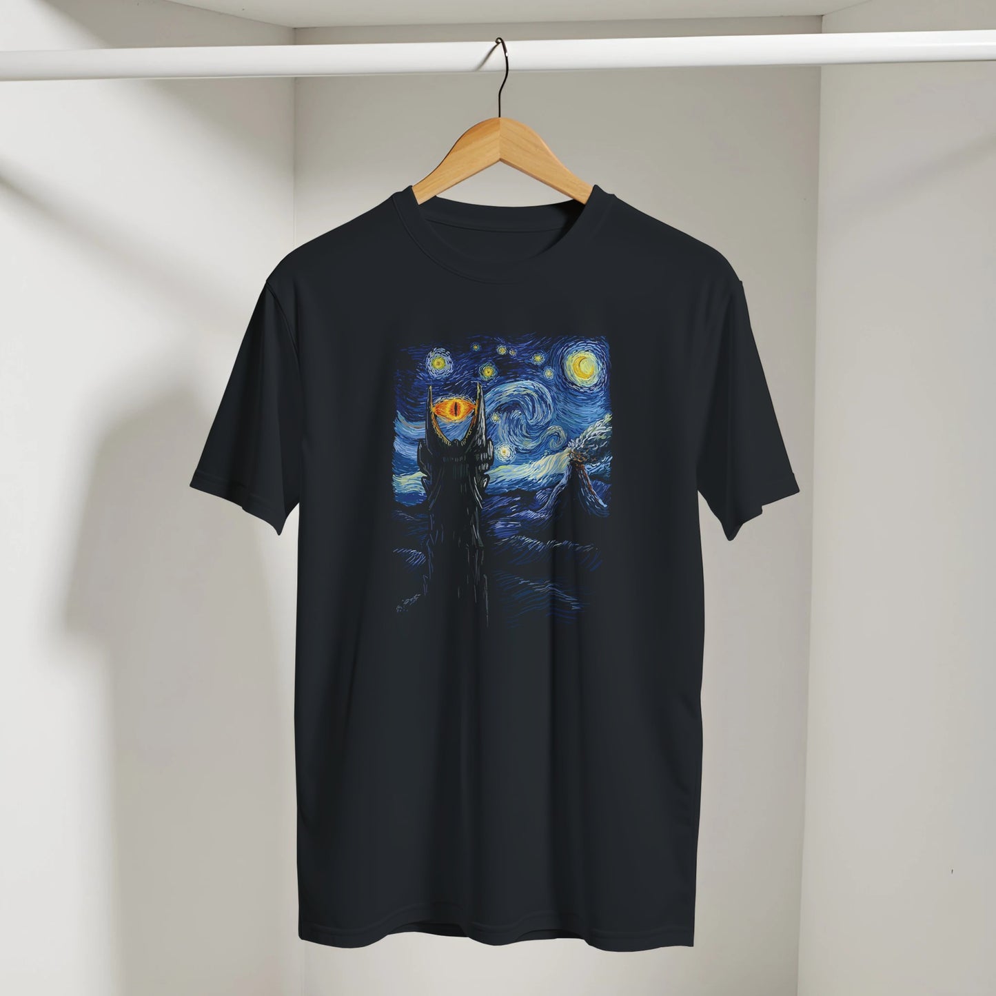 bf6c4227-fd7f-4292-ac1f-1c08027a55bd