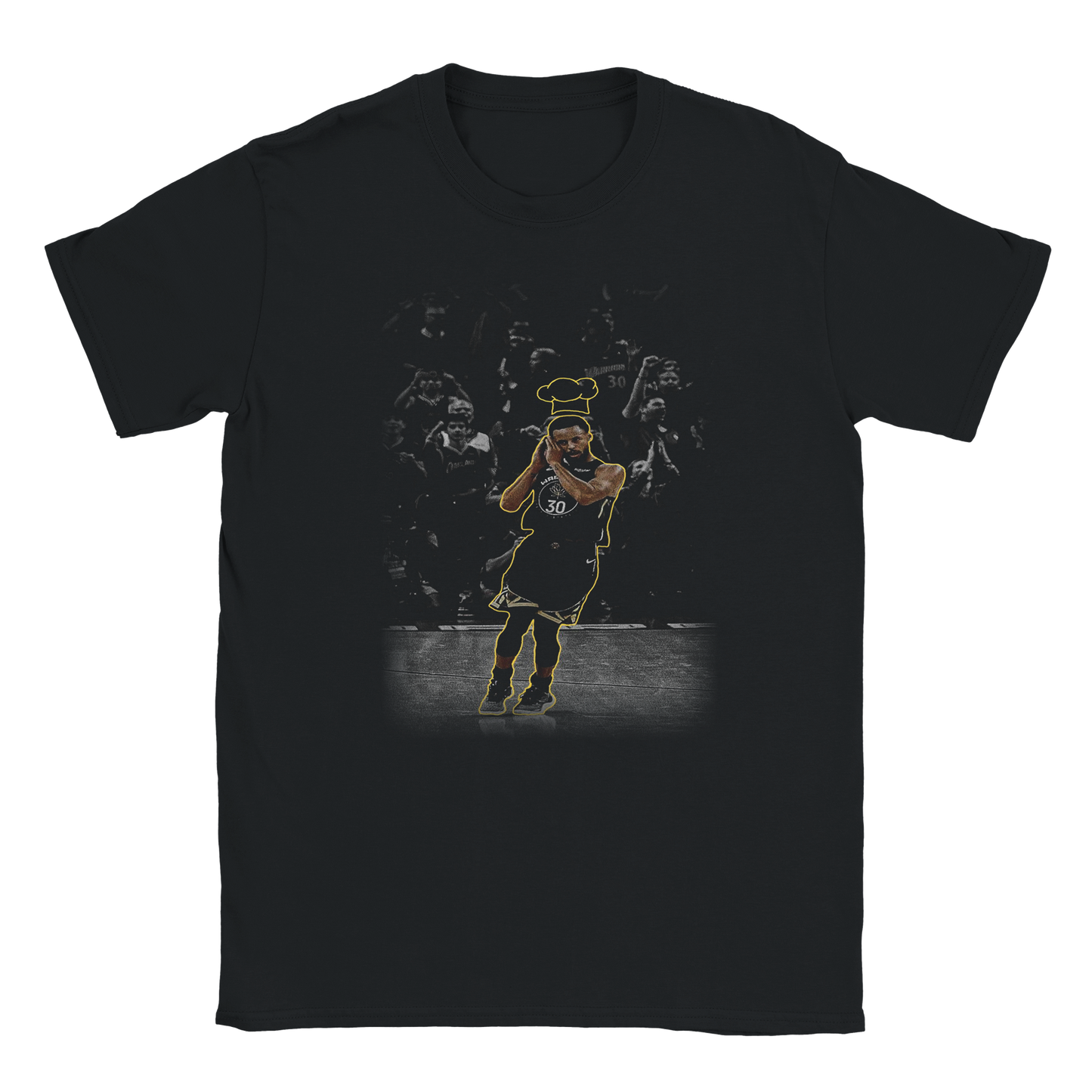 c071812f-a2a2-46ee-9410-691efe17879c