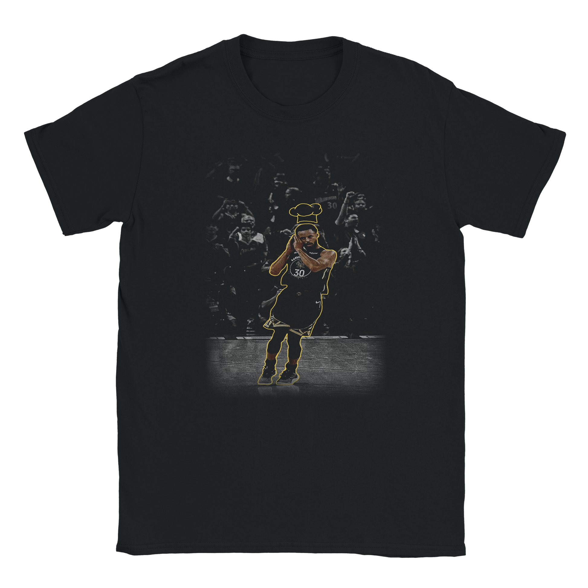 c071812f-a2a2-46ee-9410-691efe17879c