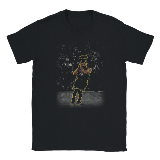 c071812f-a2a2-46ee-9410-691efe17879c