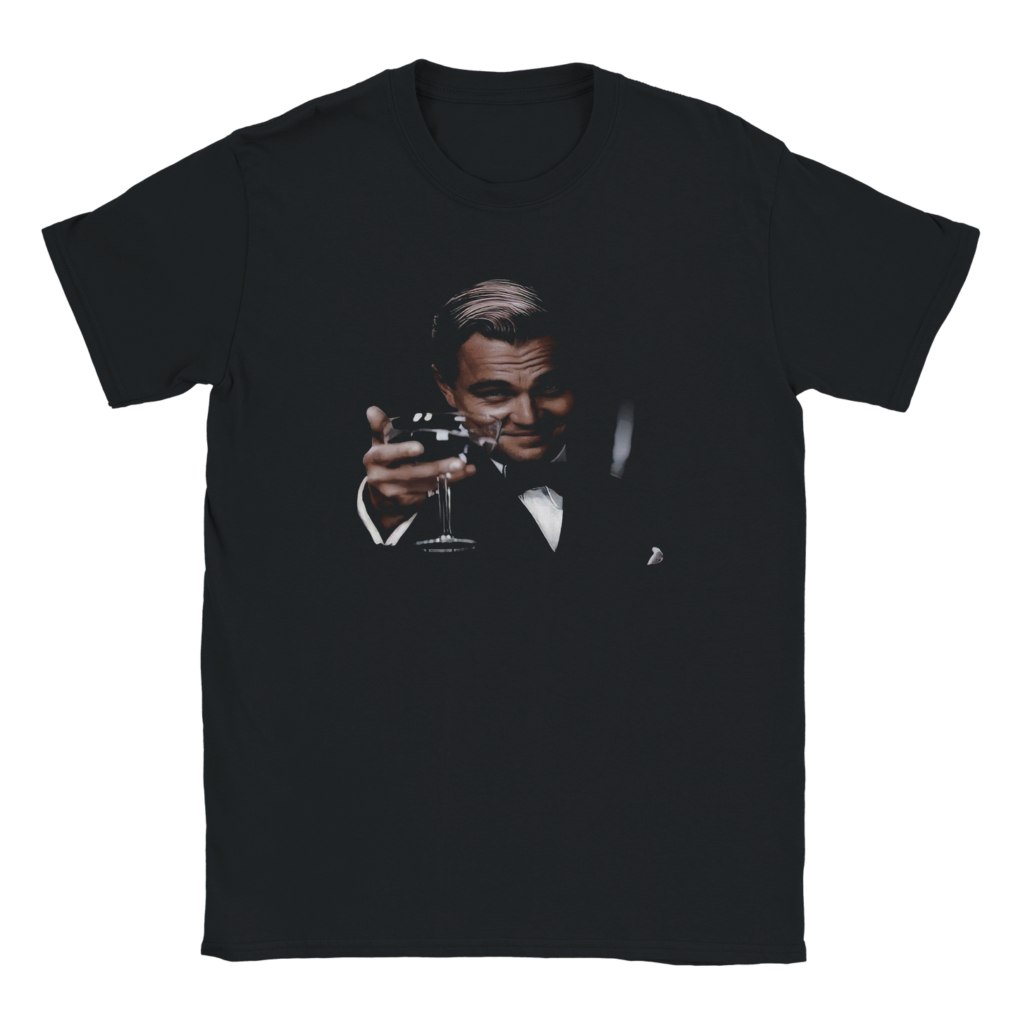 c07b954b-c52f-44b1-b259-b4cc01f84b14