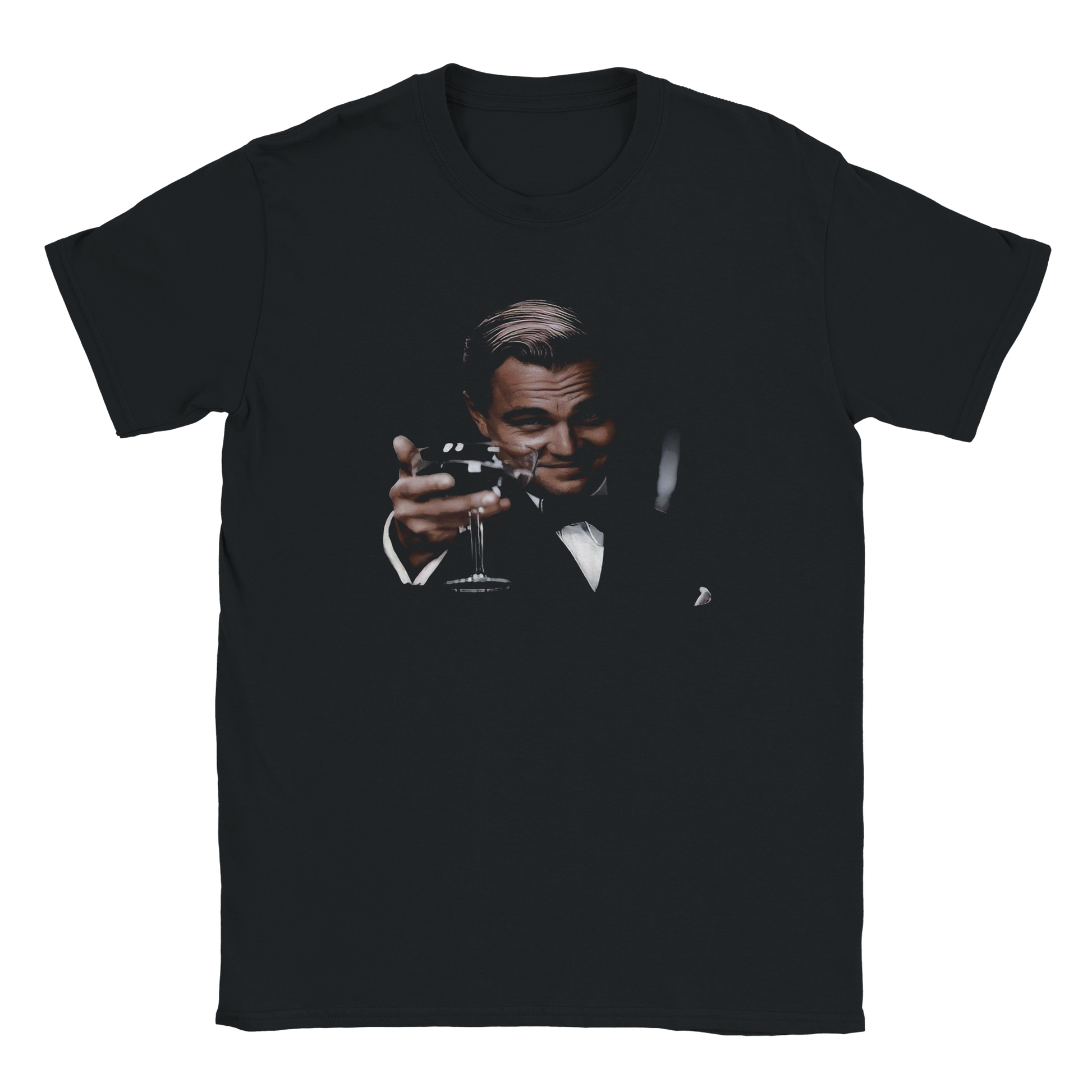 c07b954b-c52f-44b1-b259-b4cc01f84b14