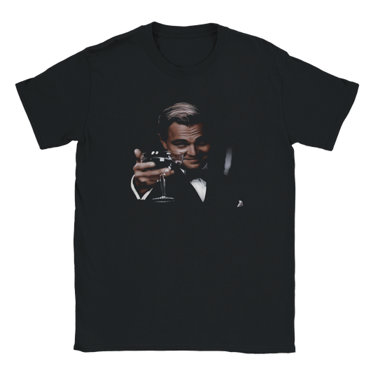 c07b954b-c52f-44b1-b259-b4cc01f84b14