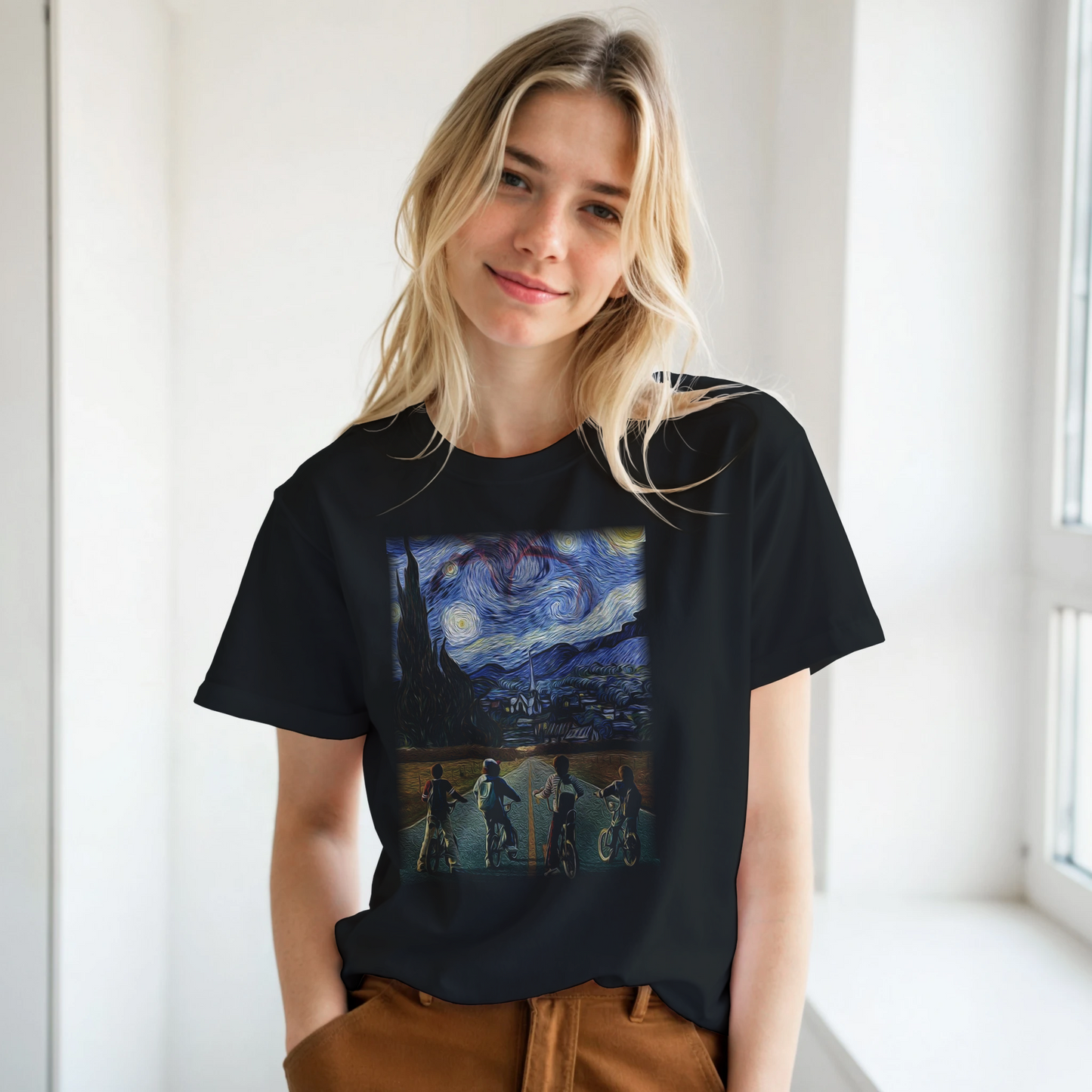 c0b2a597-1d8a-4ff4-943a-ca4b12a5212e