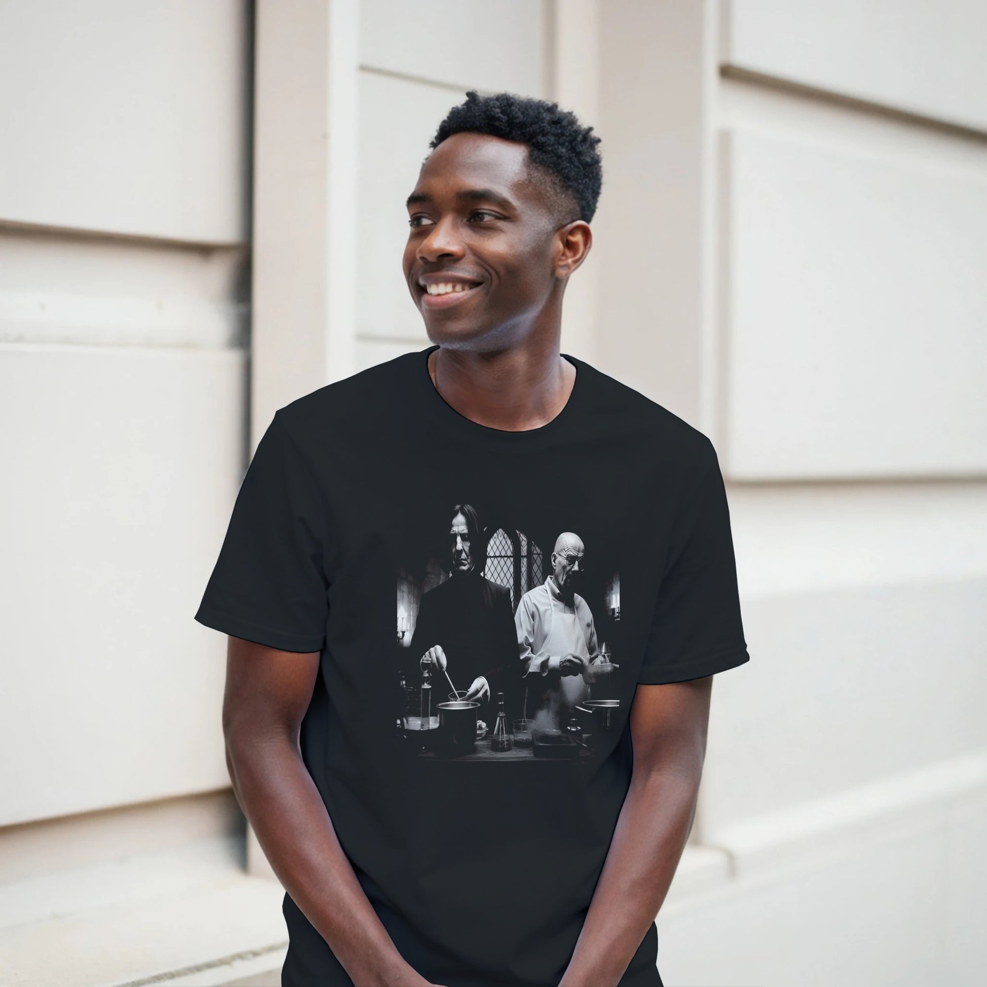 c1f21688-e55b-450f-8be6-16ec6c84981b