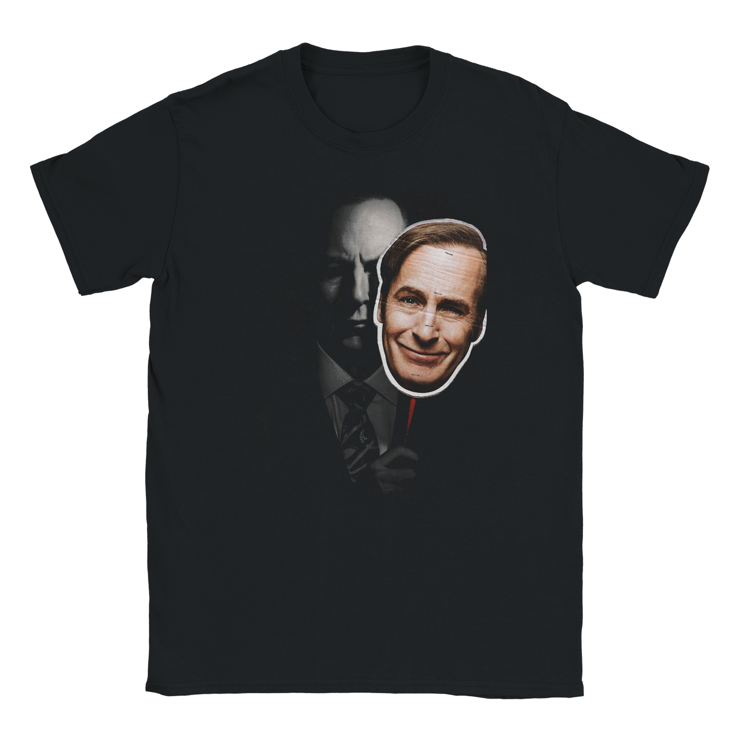 c431bf0f-a2a7-44aa-80d4-ba1f08da7c24