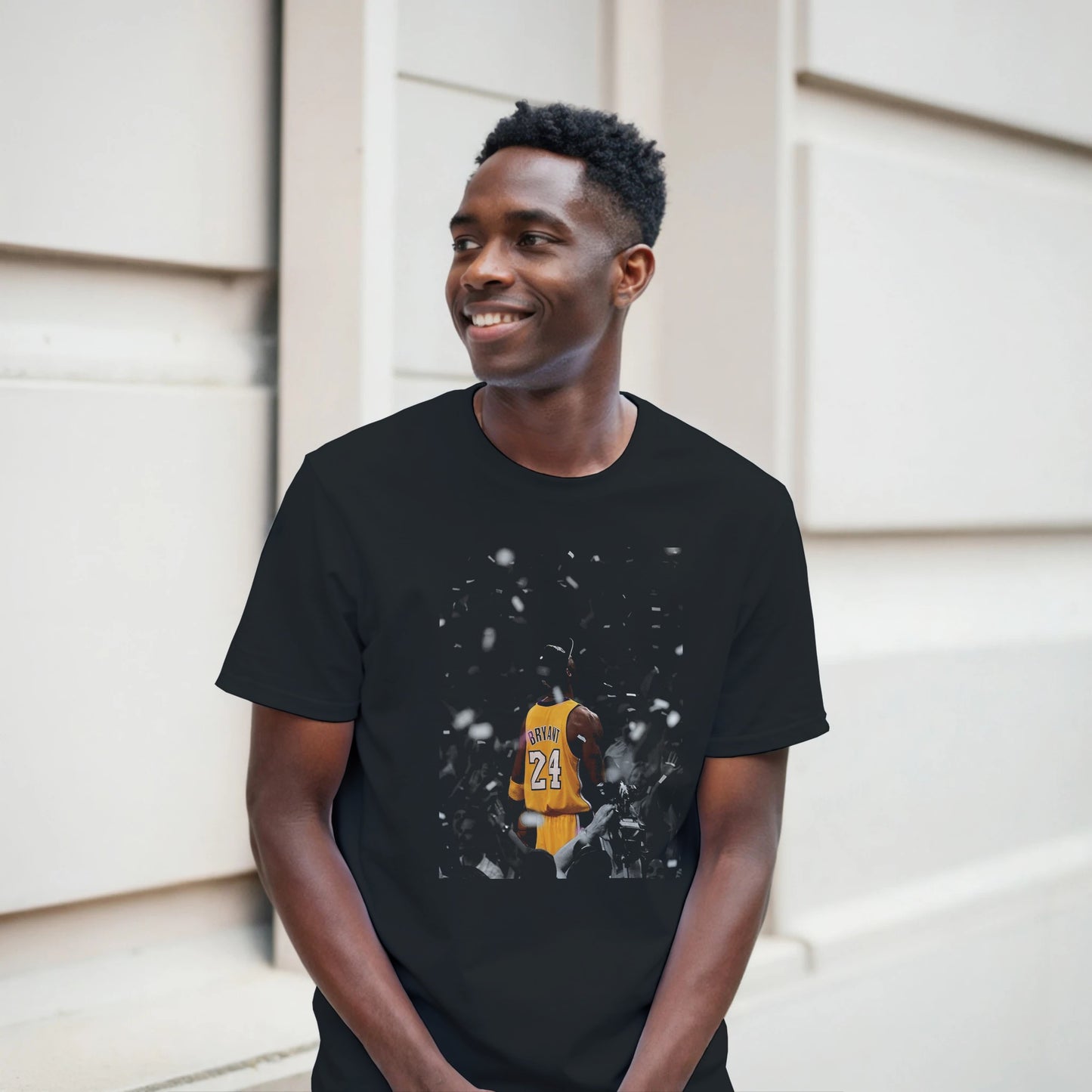 c4bab23c-3f51-43db-88b9-89f856cf86dd