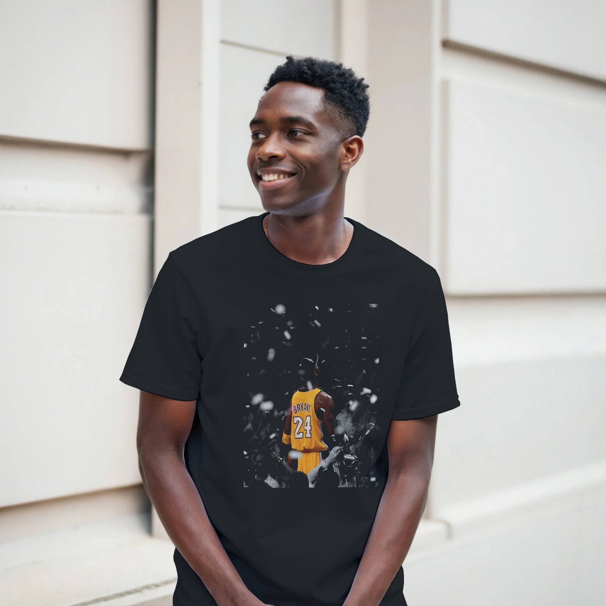 c4bab23c-3f51-43db-88b9-89f856cf86dd