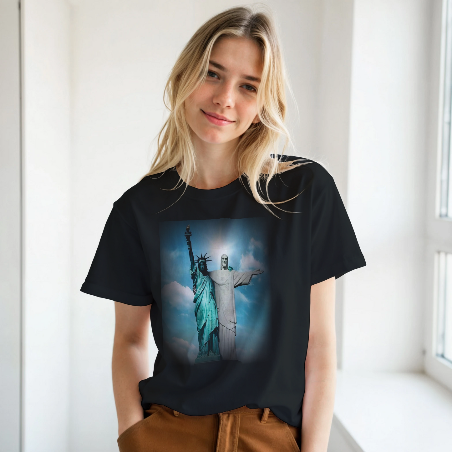 c4c22870-c864-4a1a-91d6-dde51e45c99b