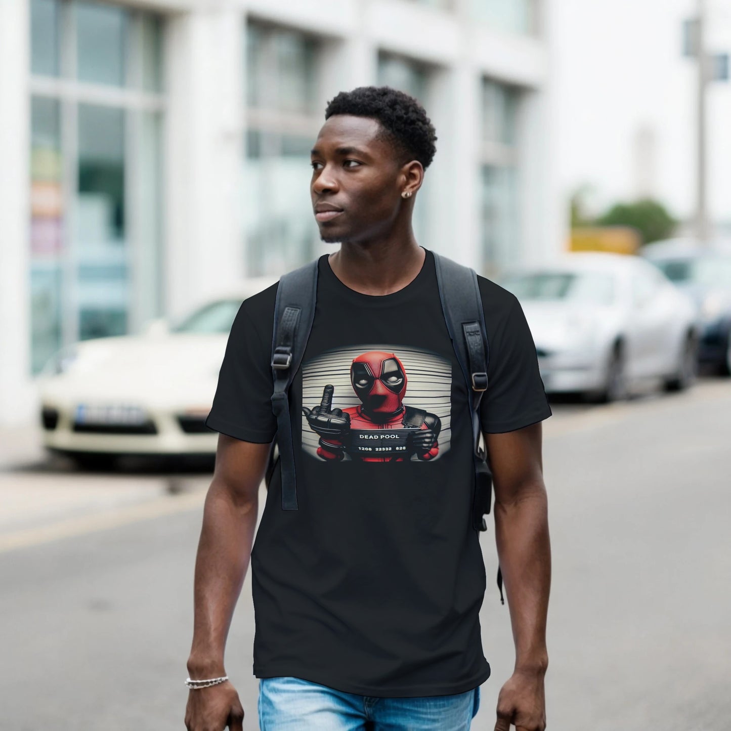 c4eafc85-848b-4376-8c99-43164faed55c