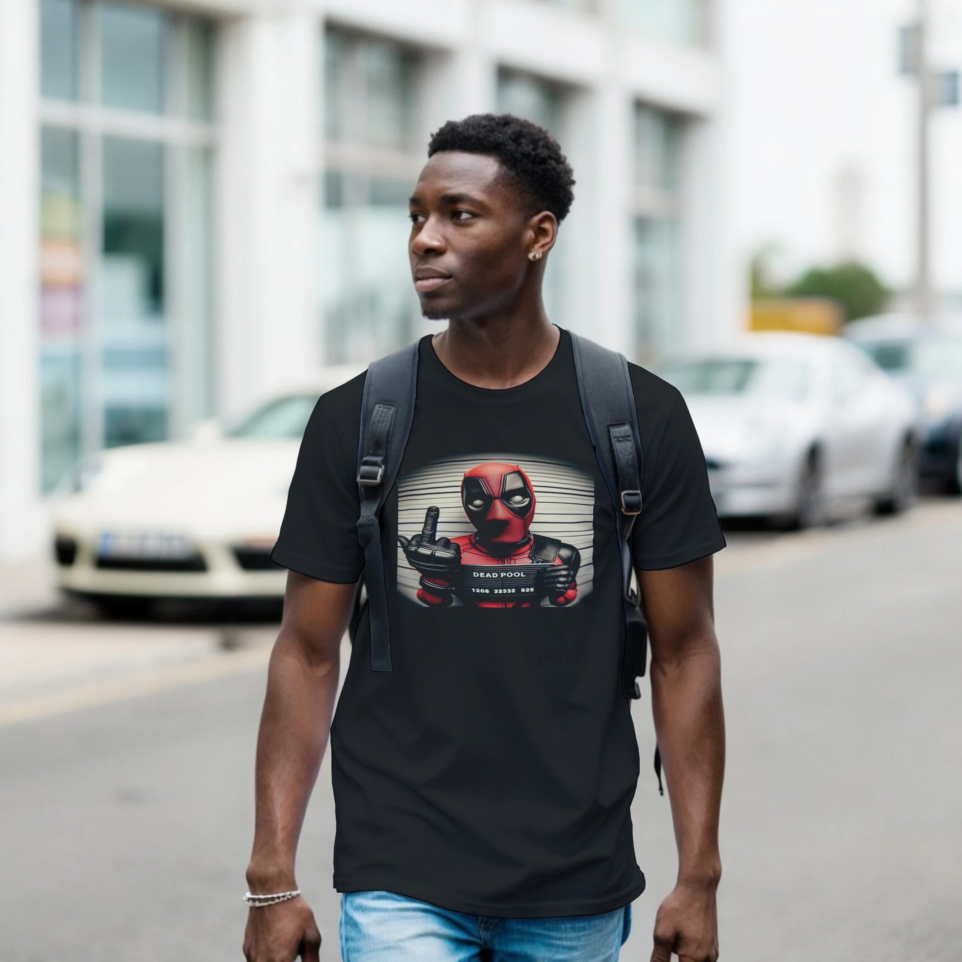 c4eafc85-848b-4376-8c99-43164faed55c