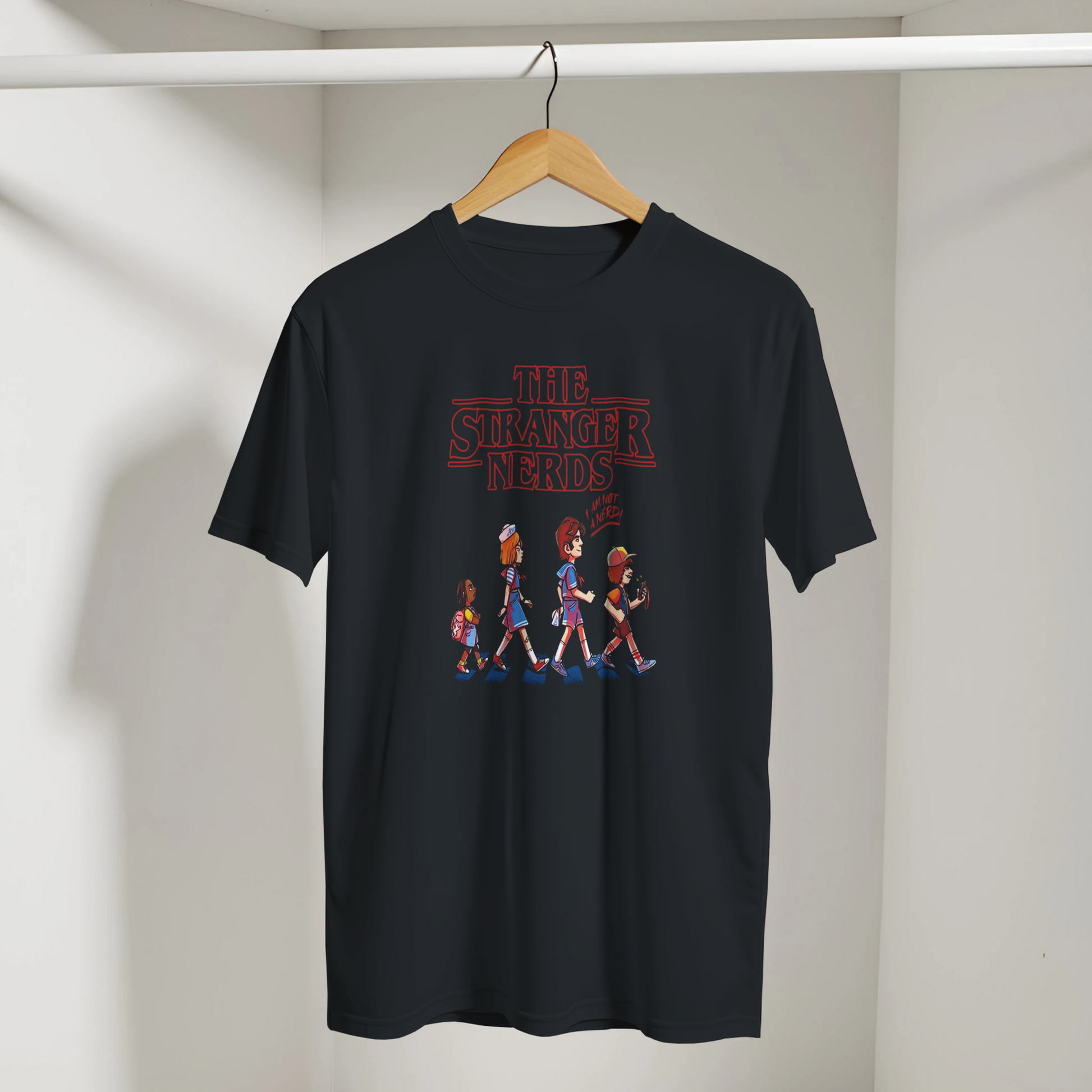 c655132a-5d6a-4043-8cd6-e585aa70053a