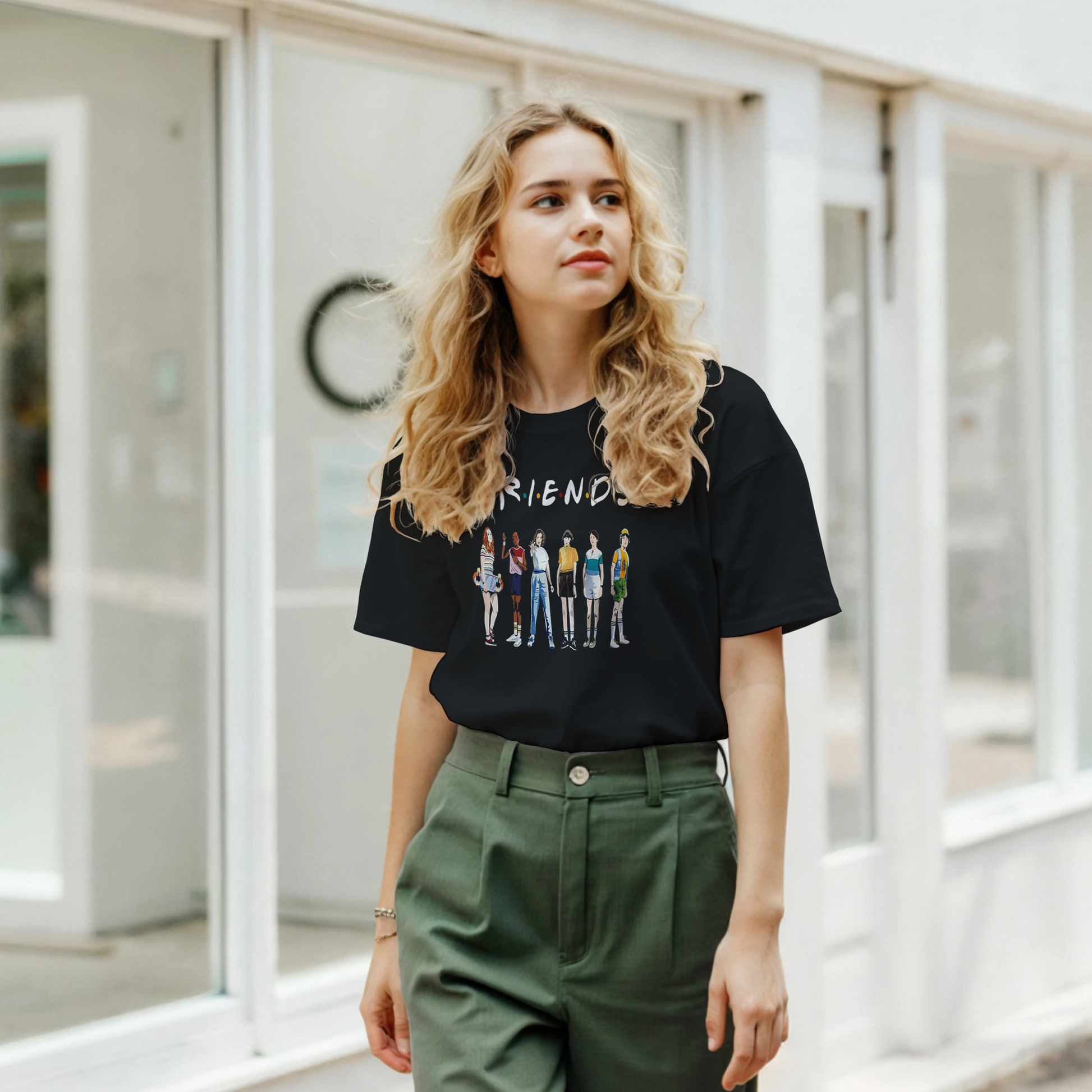 c664e039-3558-4ded-9e5f-a2a1dbc78a5c